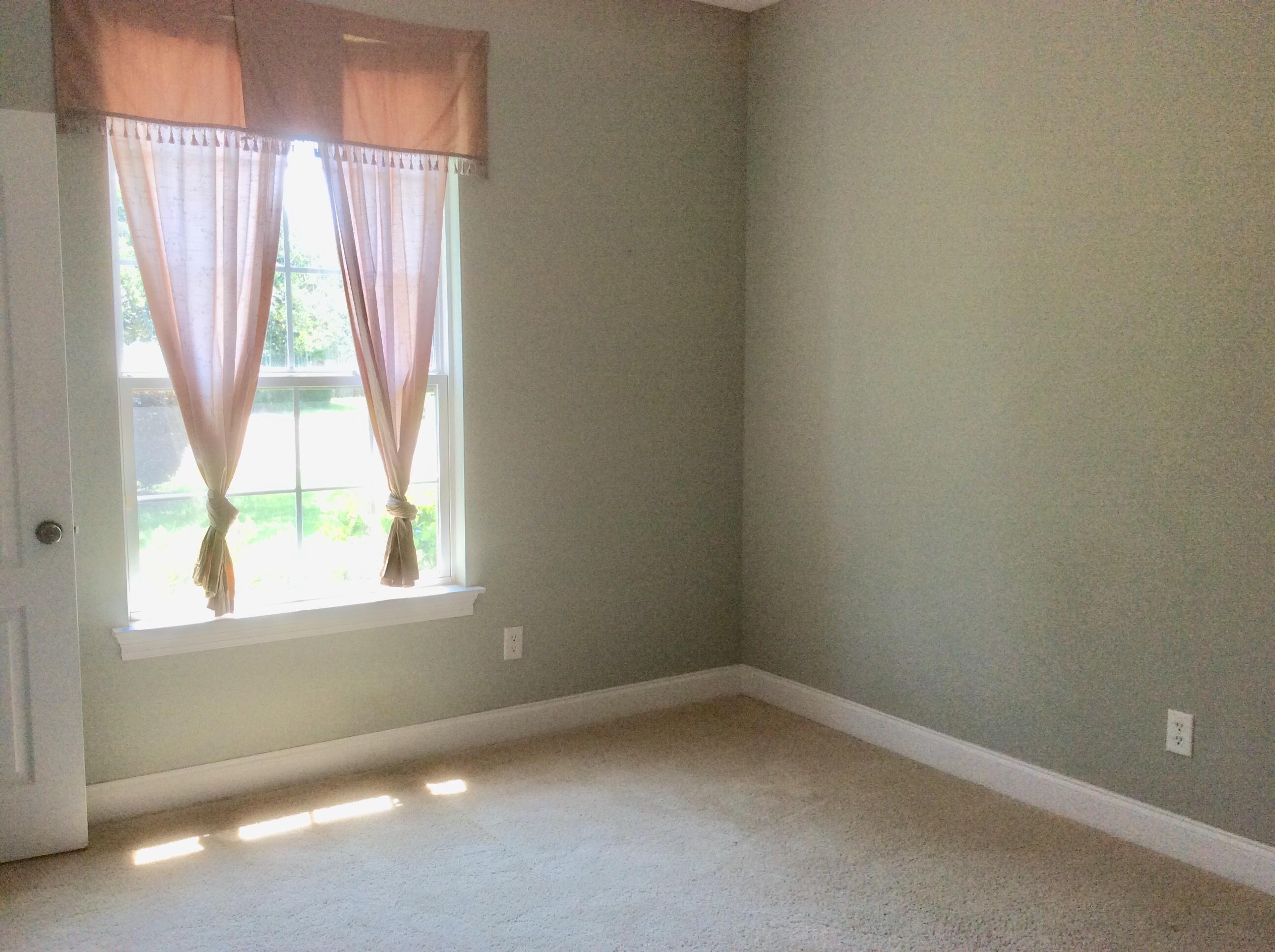 SHADOW PINES - Residential