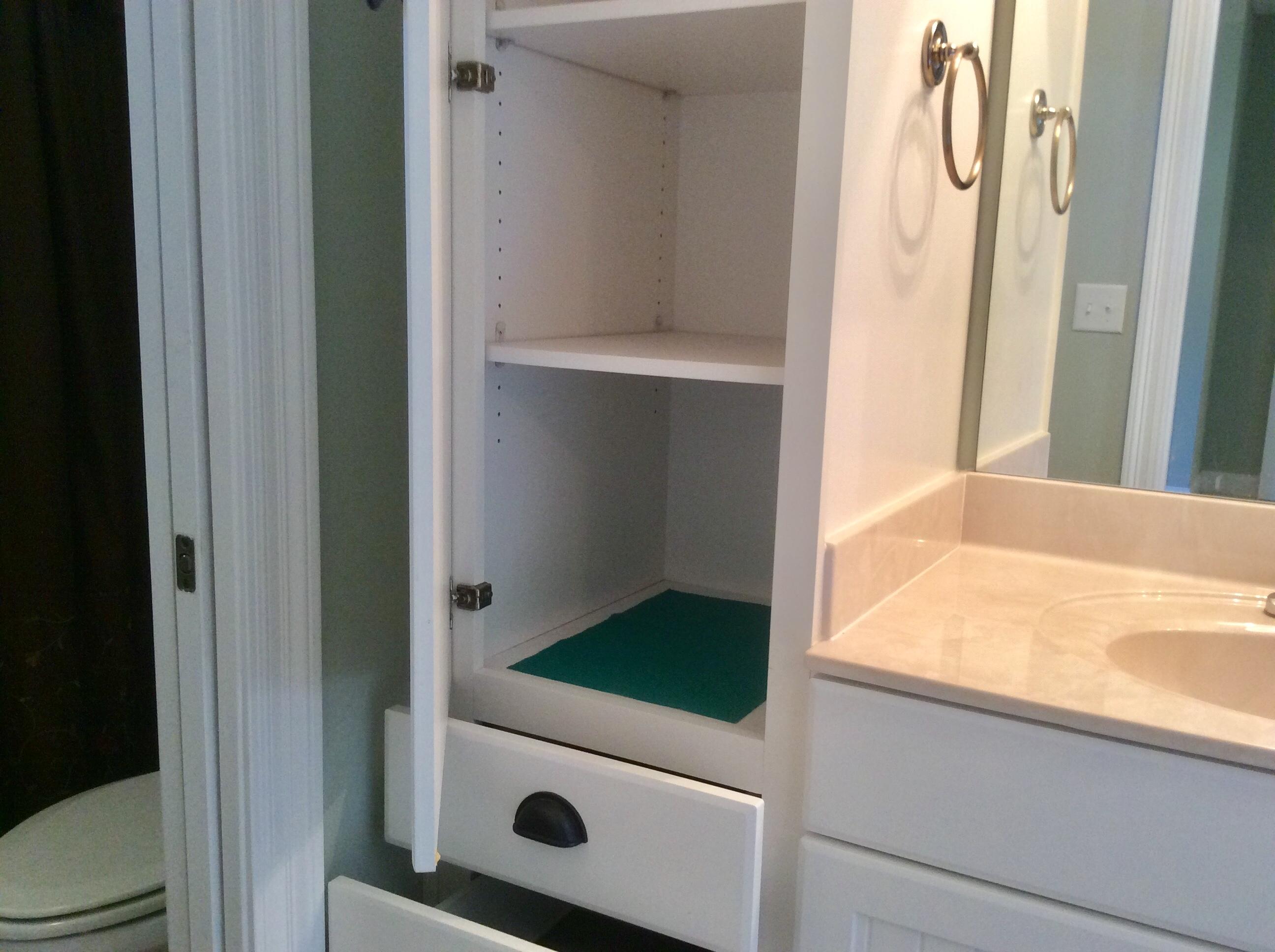 SHADOW PINES - Residential