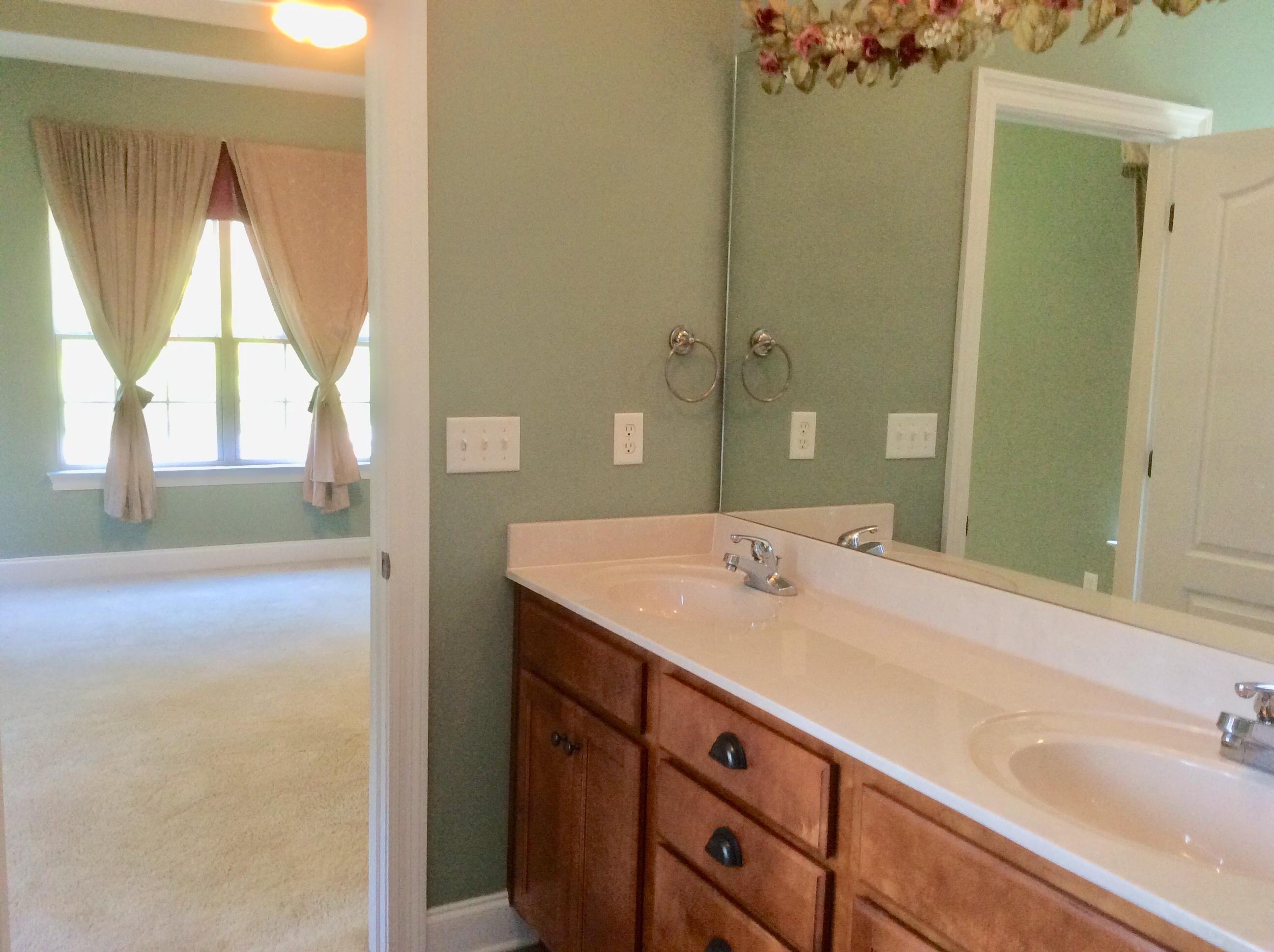 SHADOW PINES - Residential