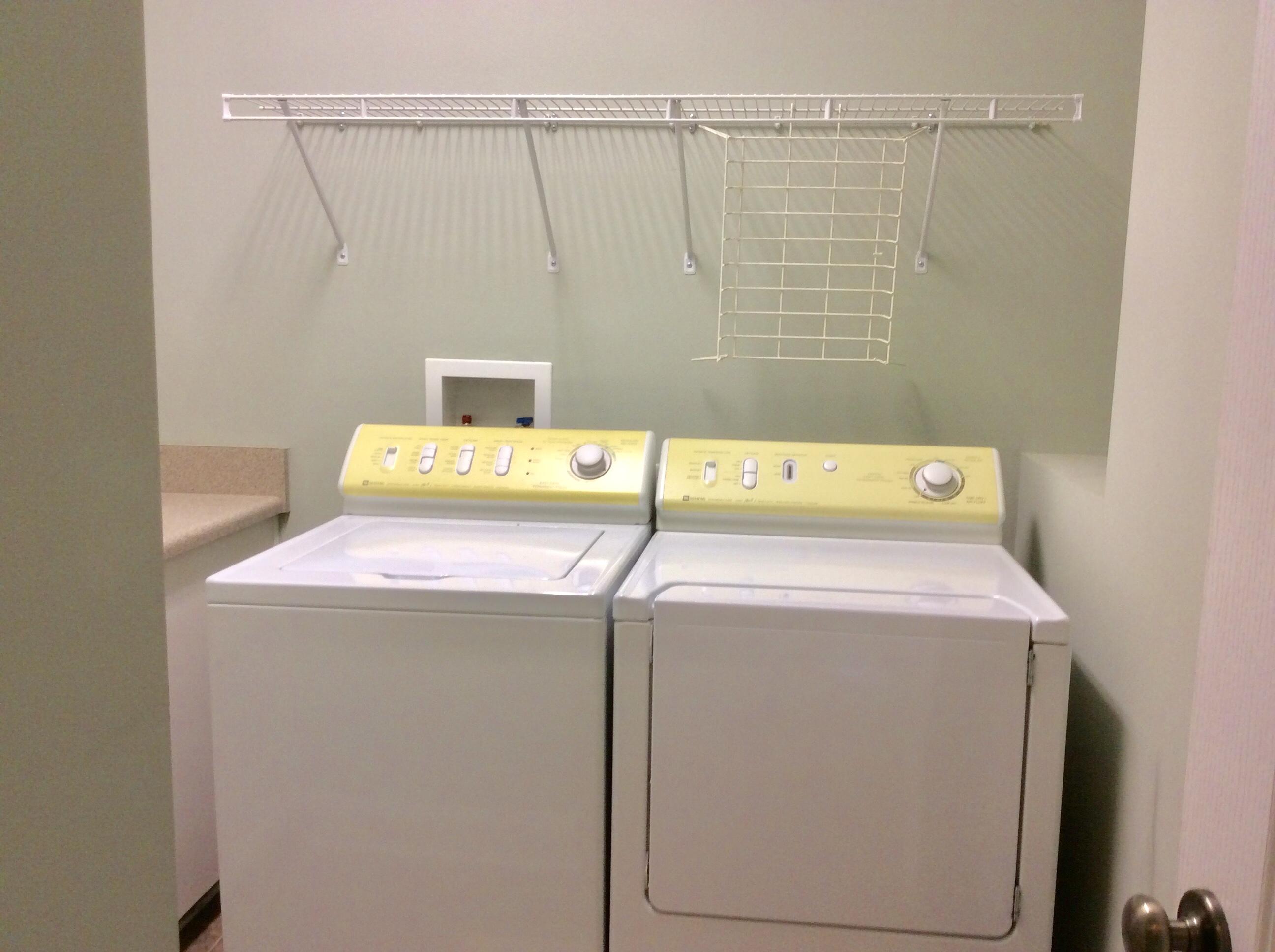 SHADOW PINES - Residential