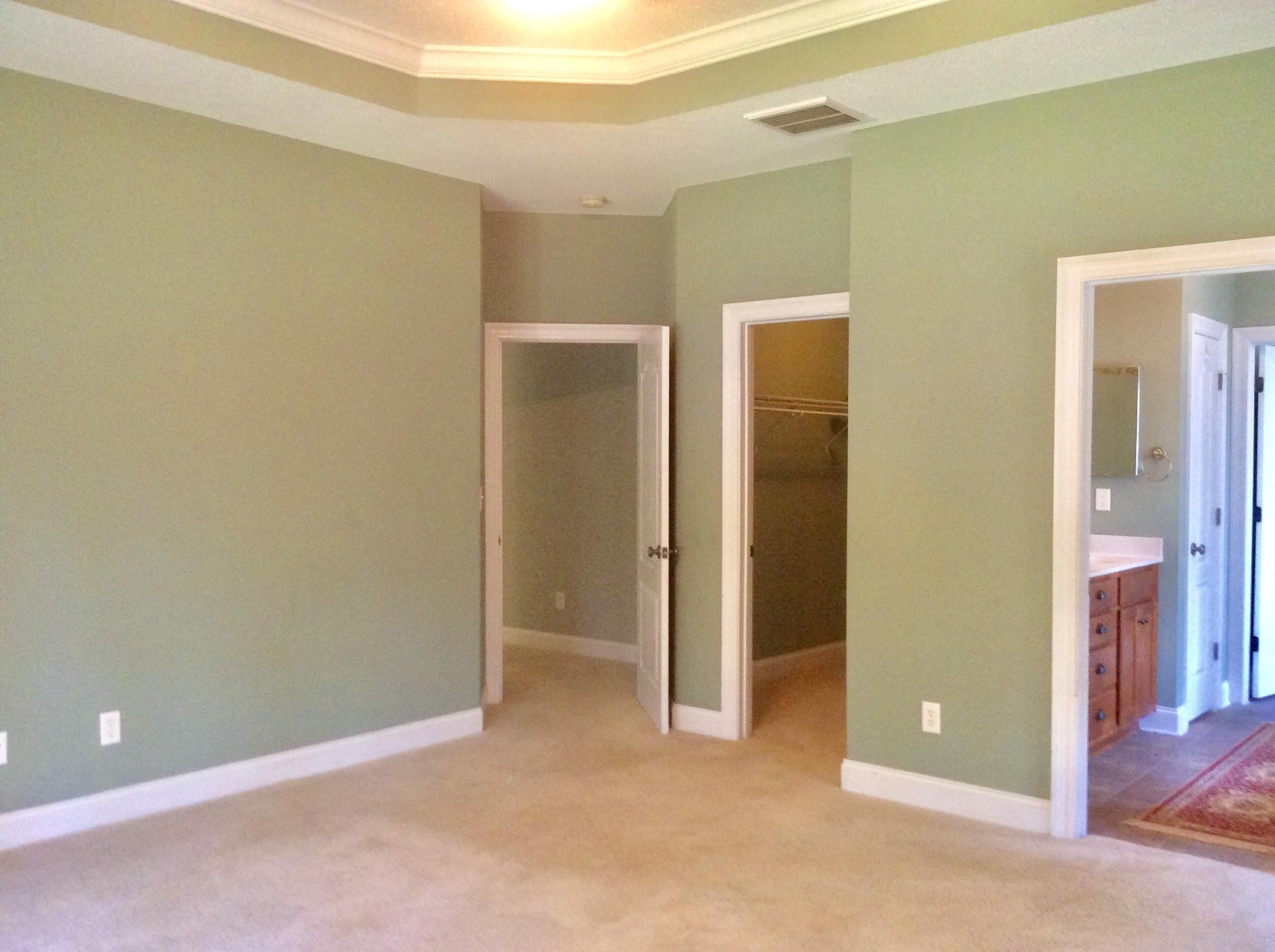 SHADOW PINES - Residential