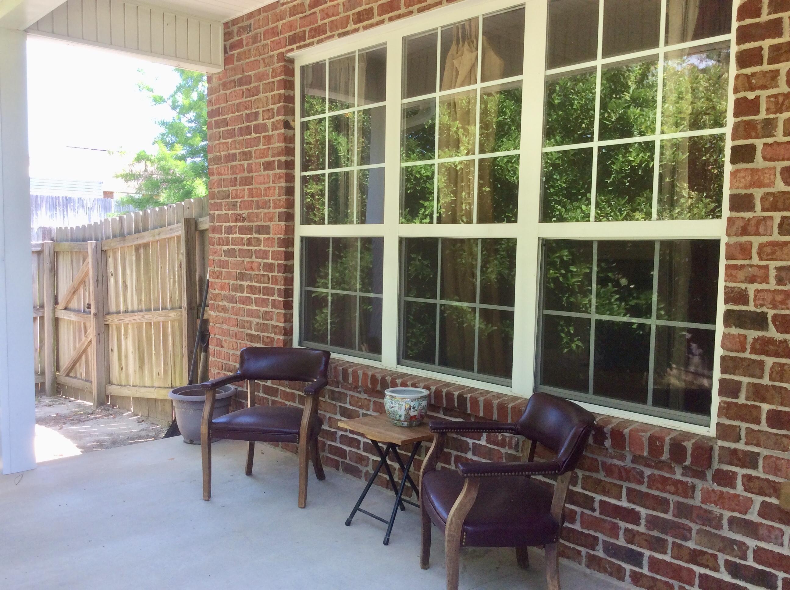 SHADOW PINES - Residential