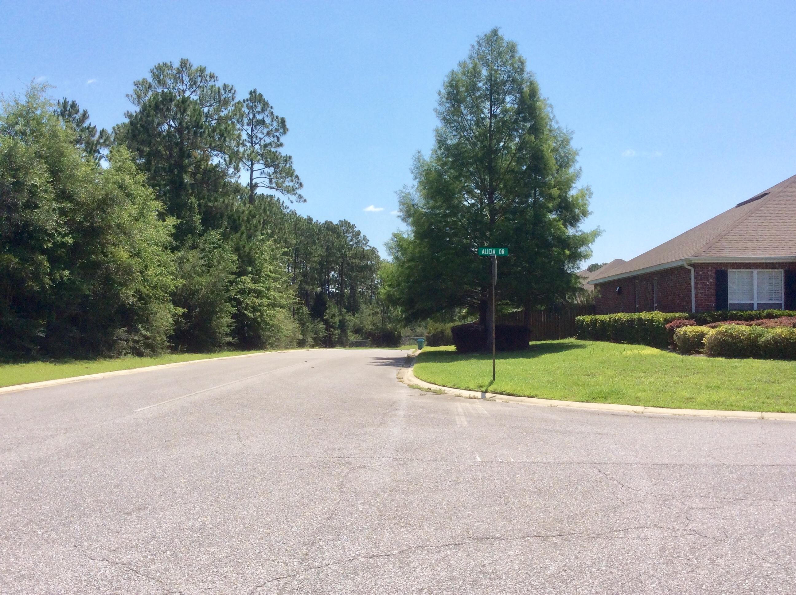 SHADOW PINES - Residential