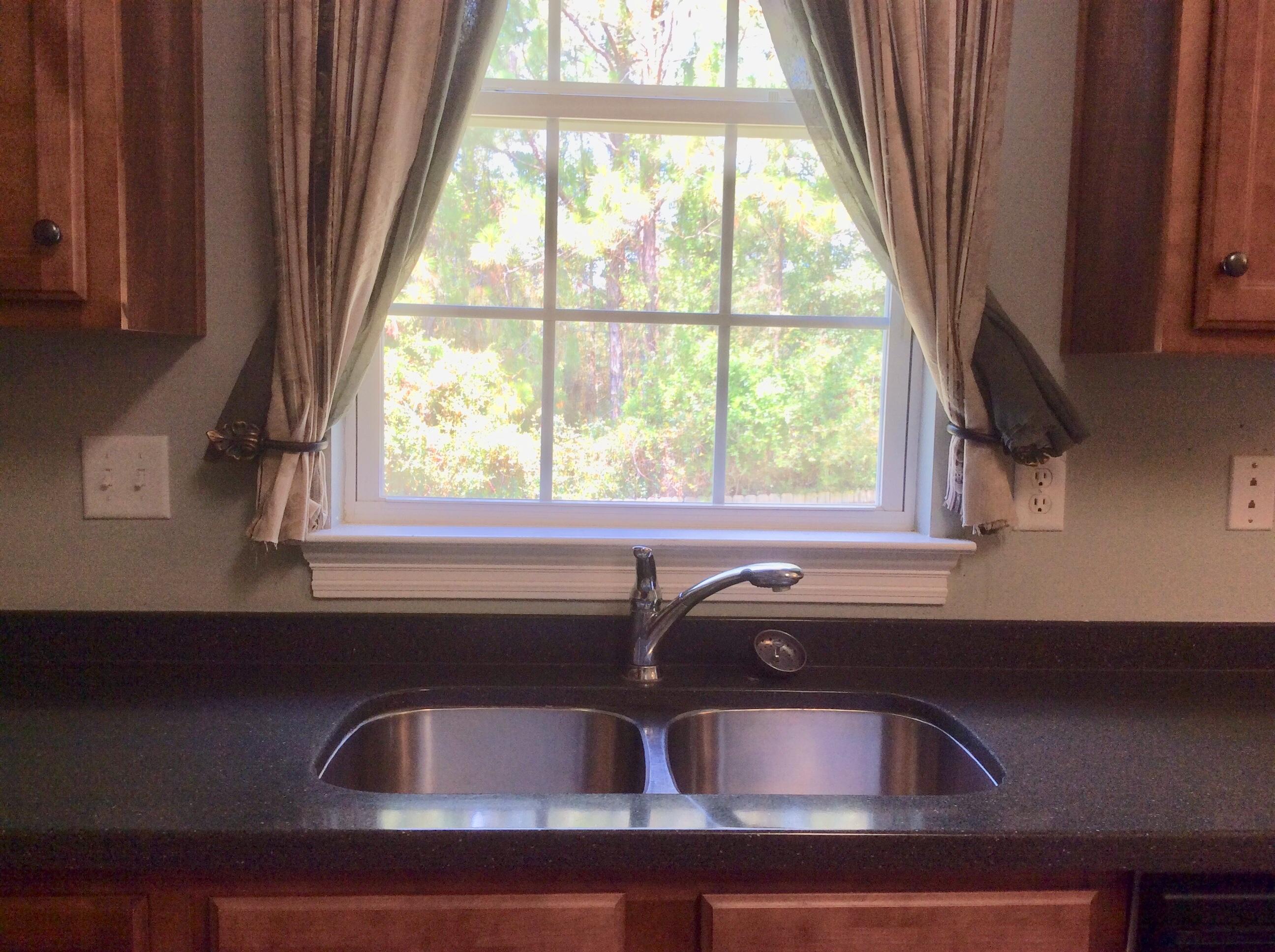 SHADOW PINES - Residential