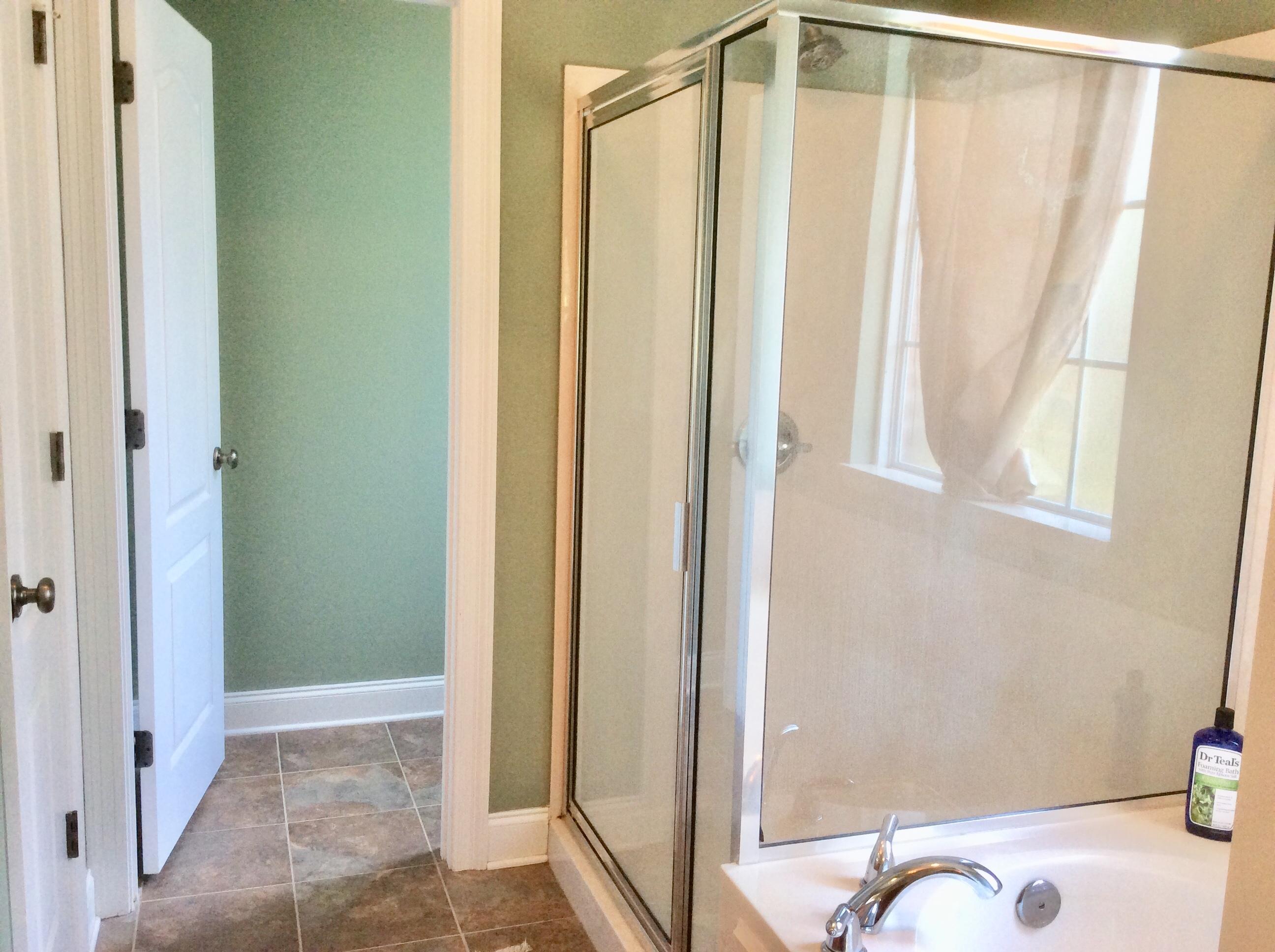 SHADOW PINES - Residential