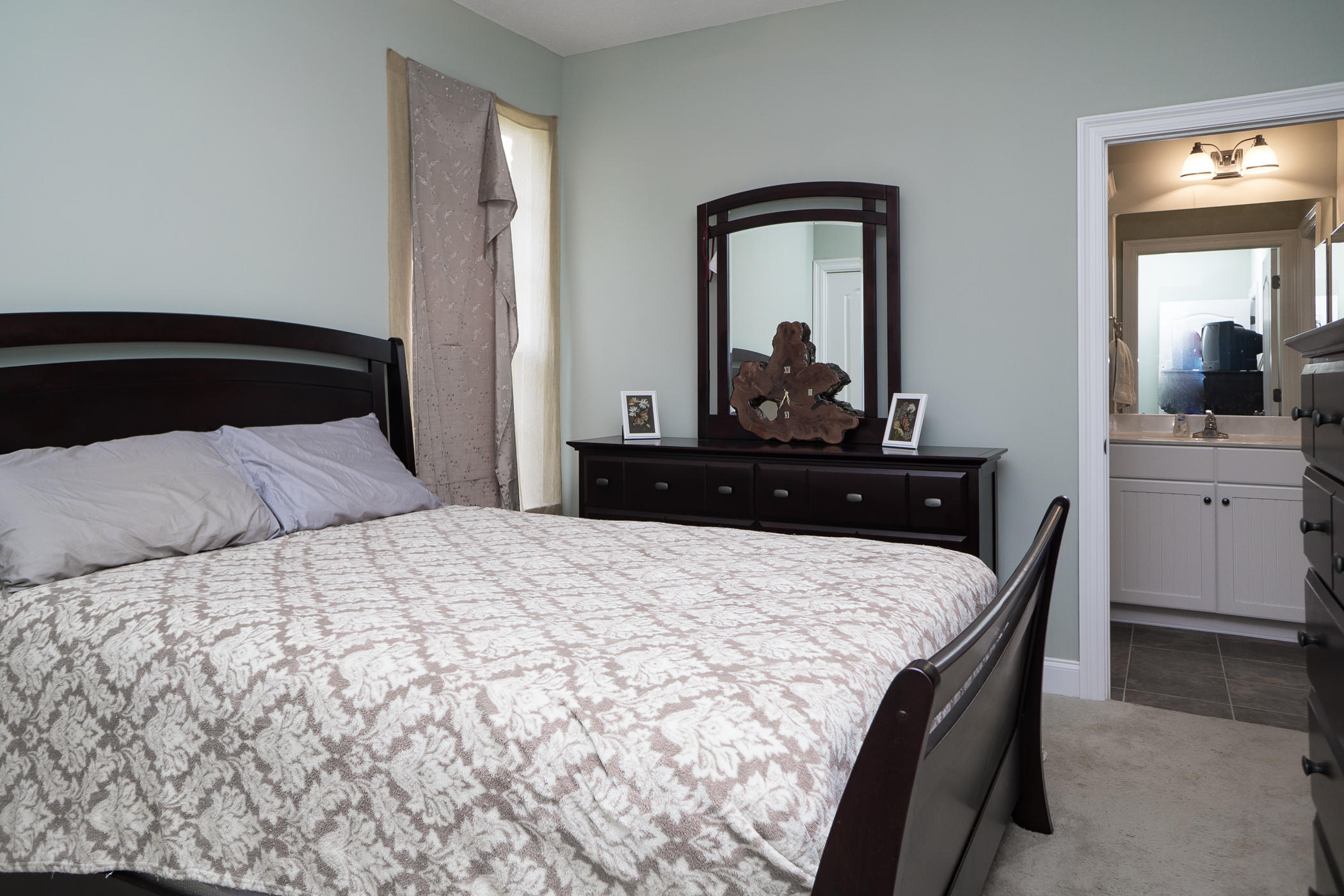 SHADOW PINES - Residential