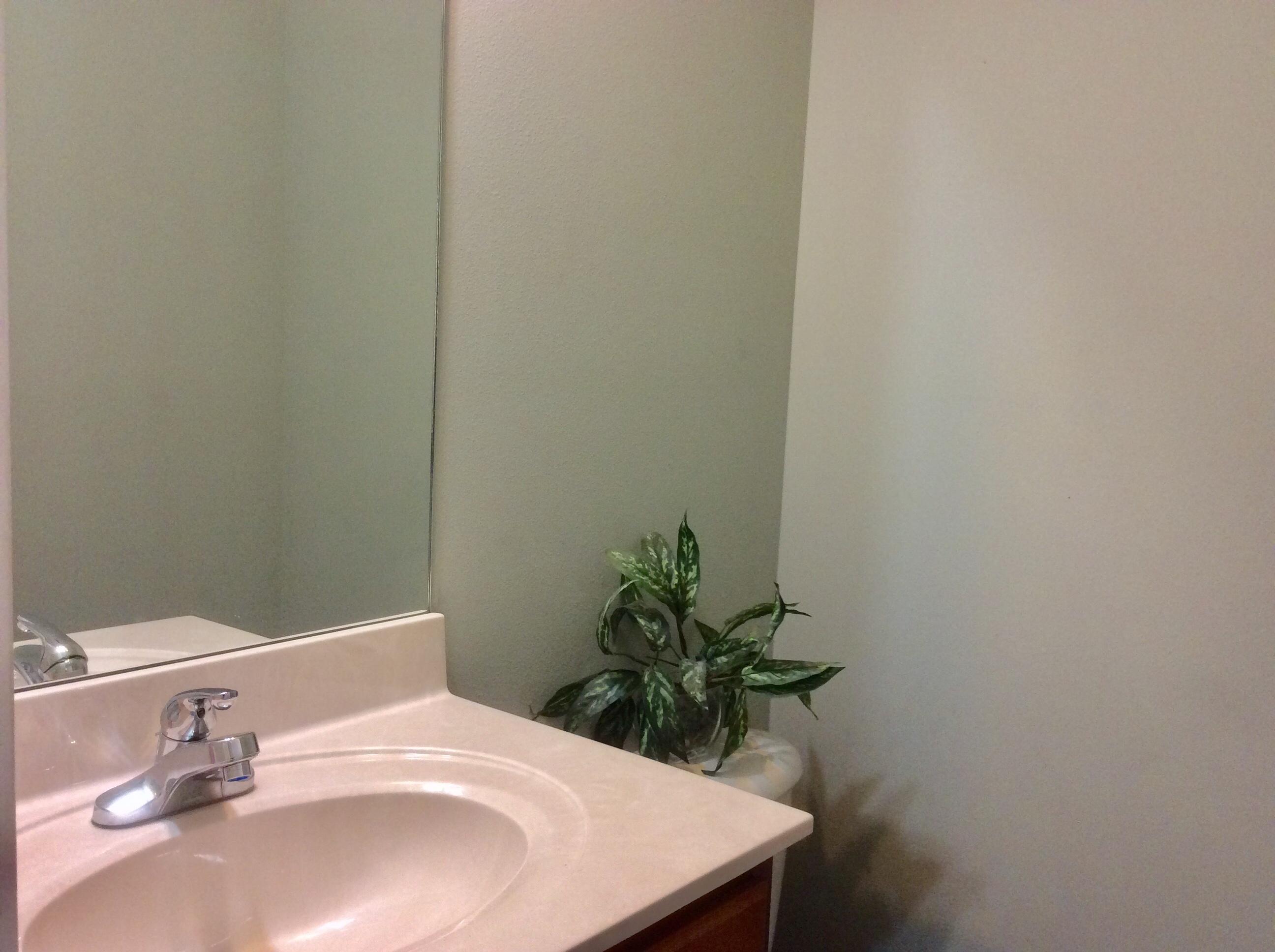 SHADOW PINES - Residential