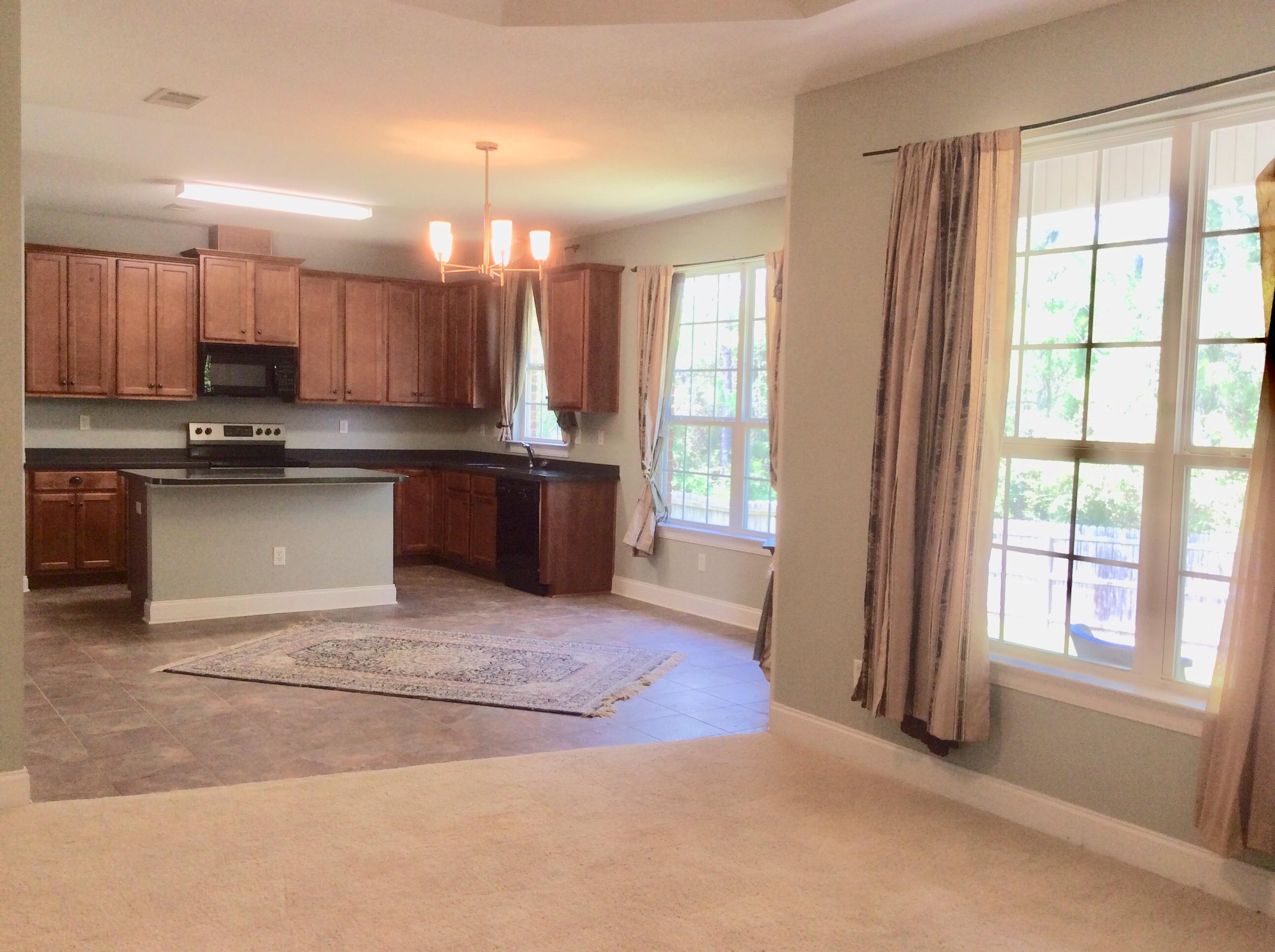 SHADOW PINES - Residential