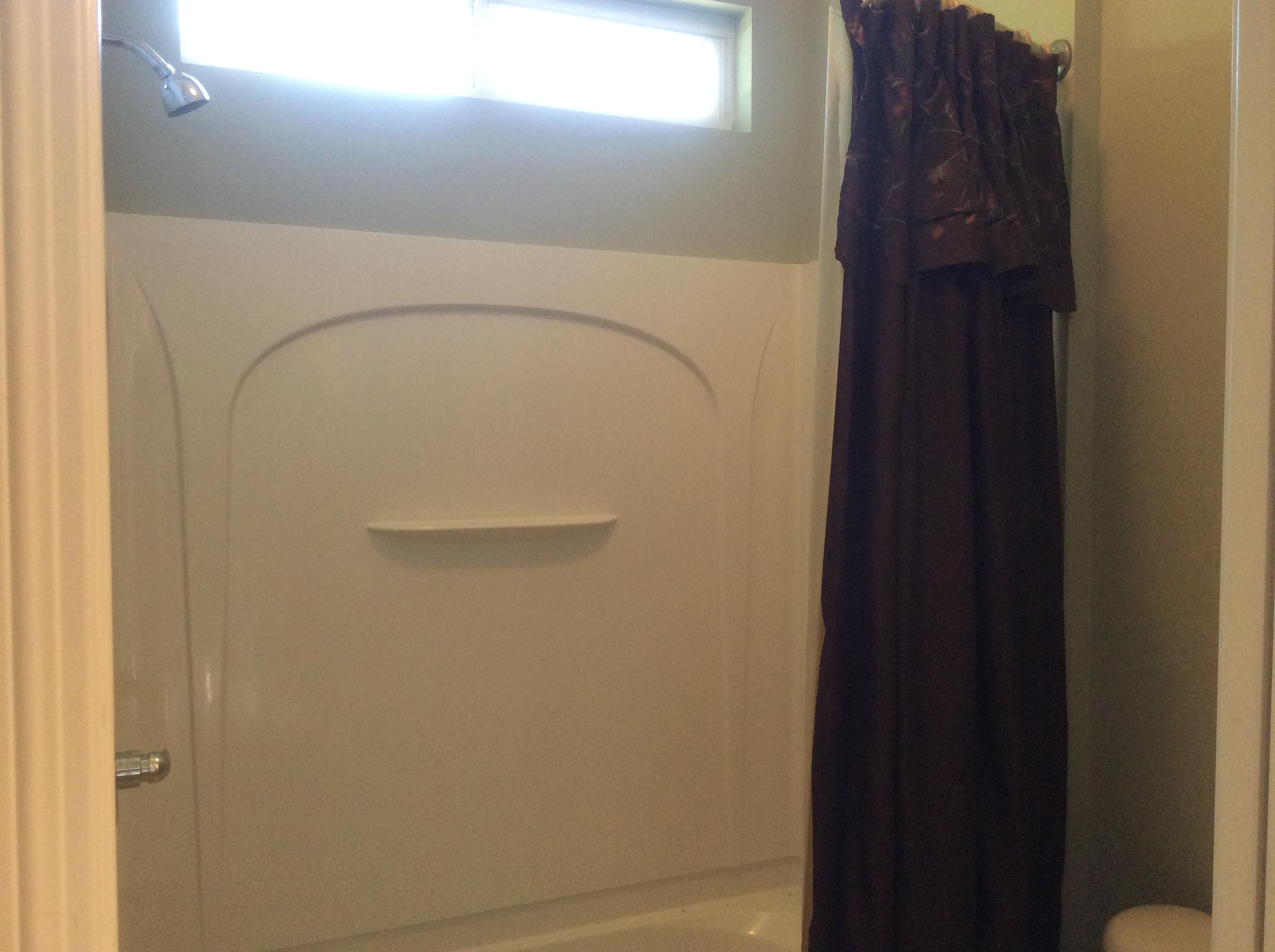 SHADOW PINES - Residential