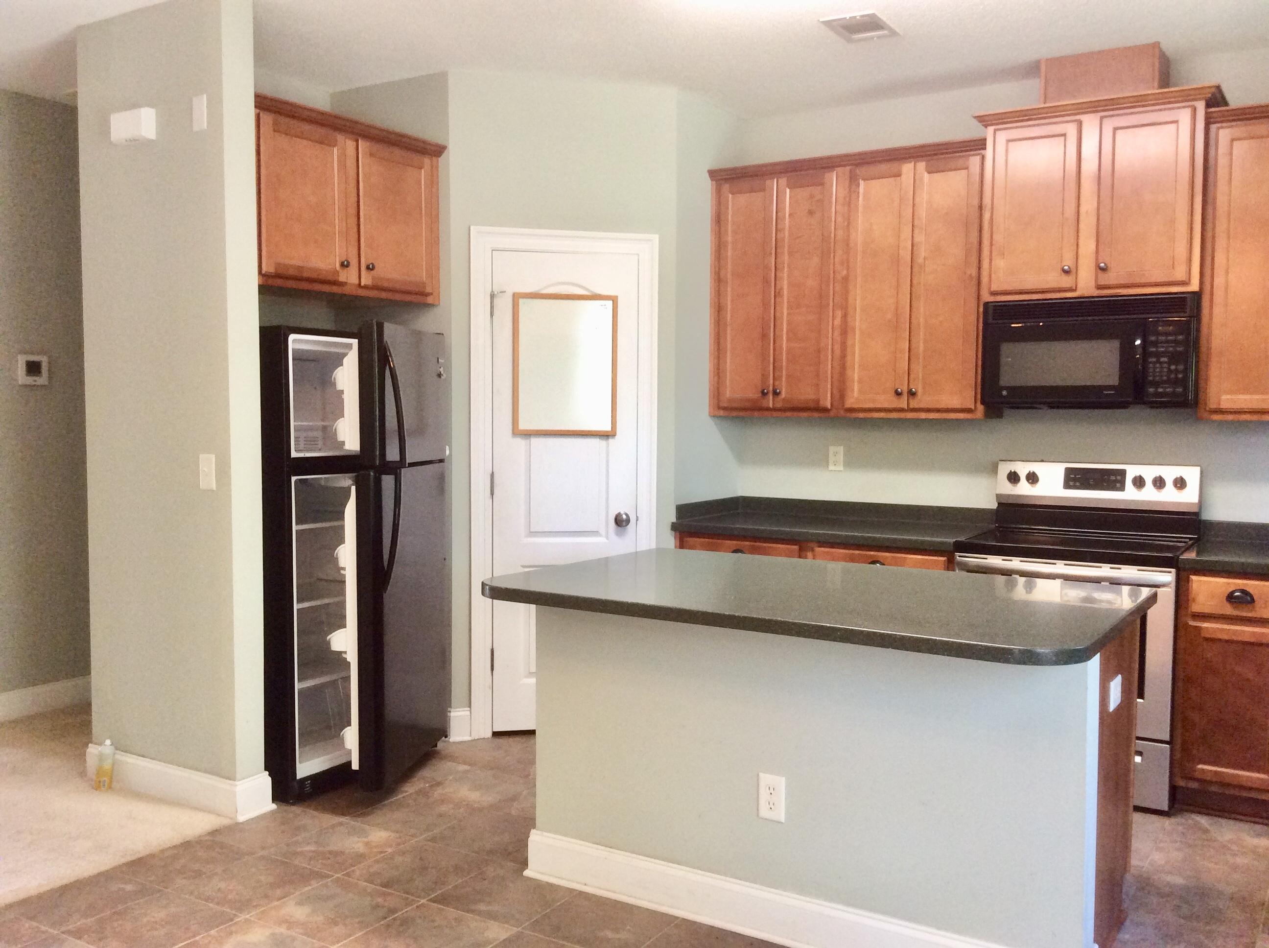 SHADOW PINES - Residential