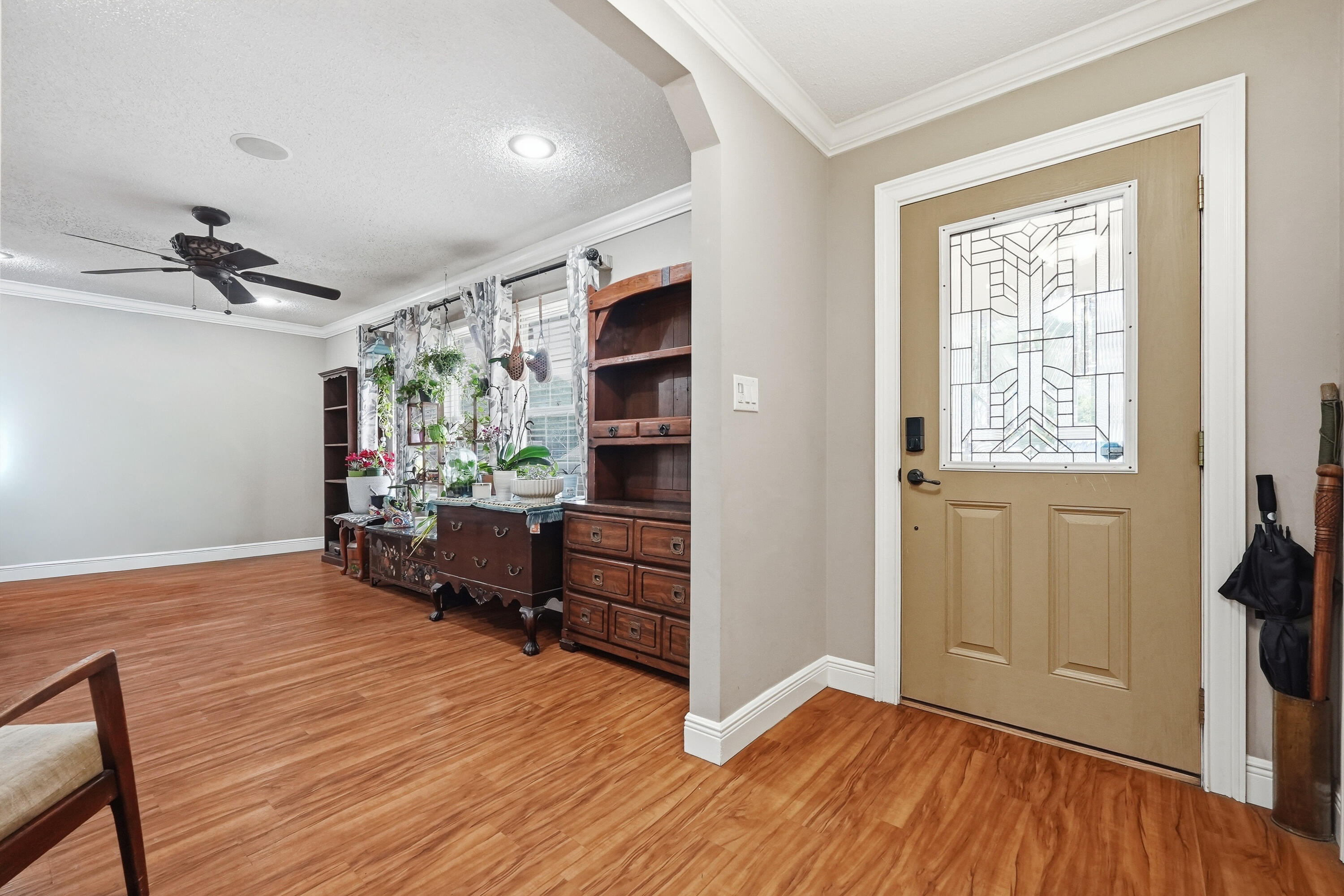 VICTORIA GARDENS 3 - Residential