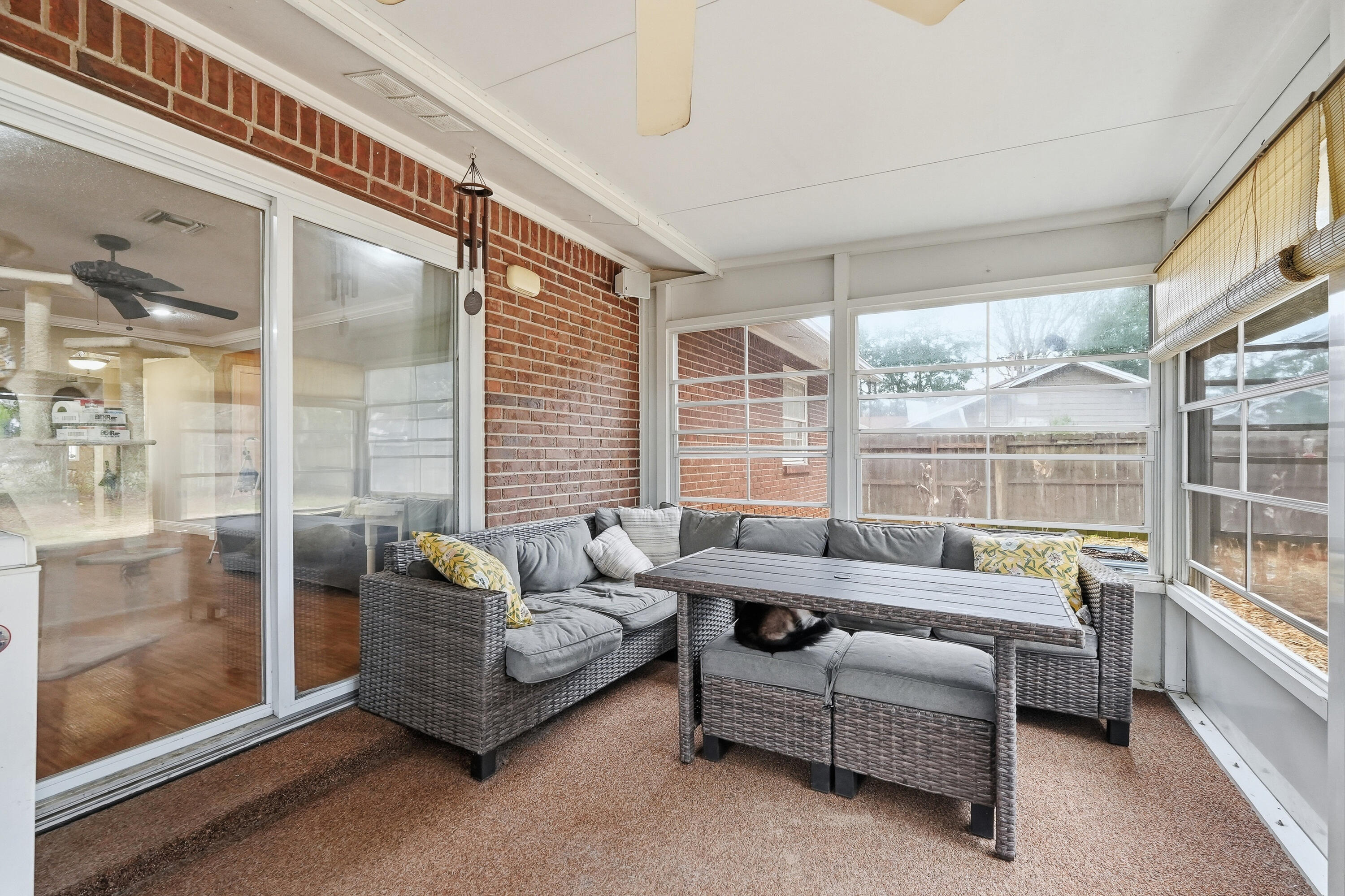 VICTORIA GARDENS 3 - Residential