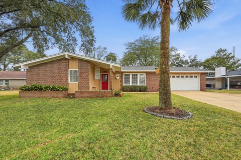 374 NW Makron Drive Fort Walton Beach FL 32548
