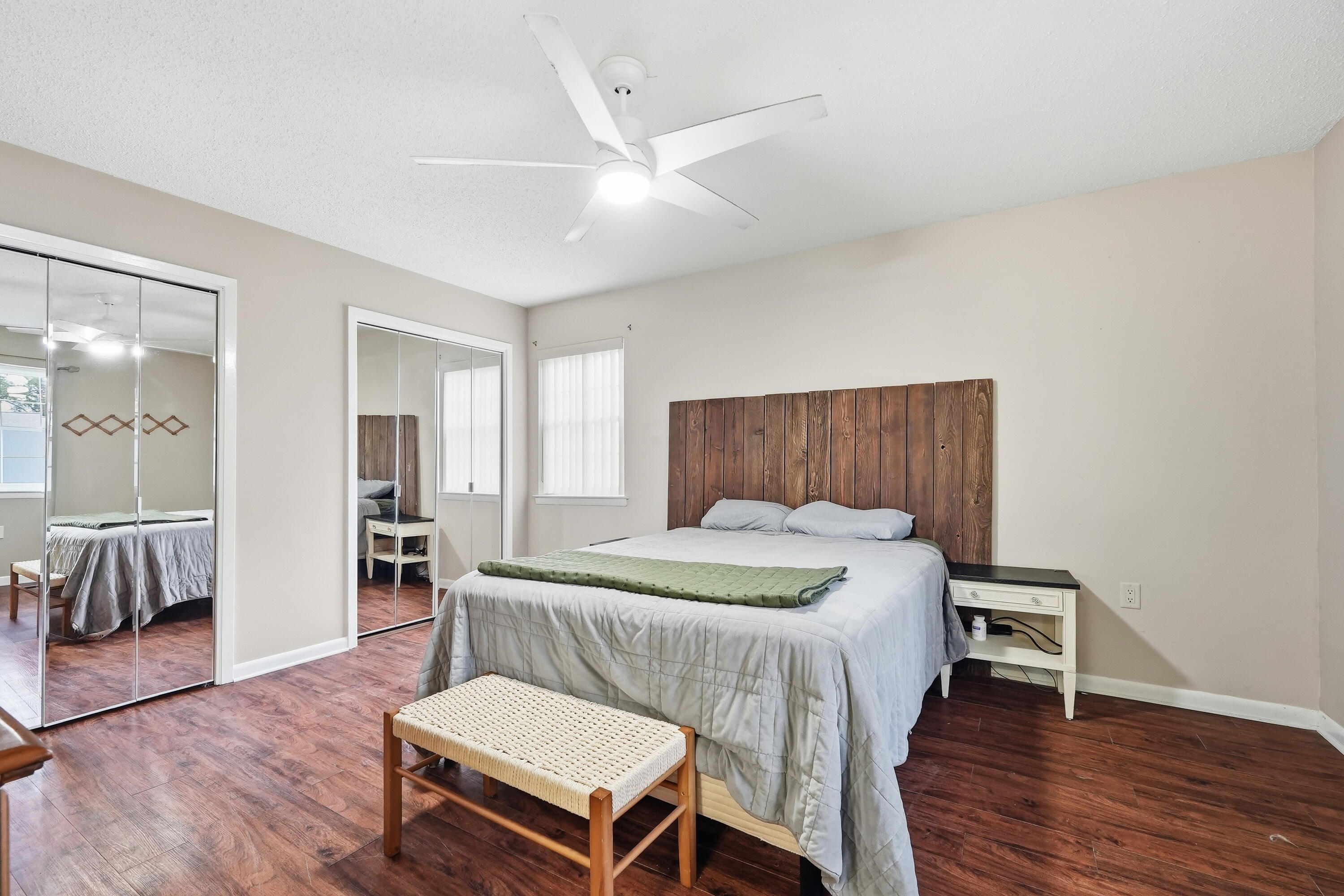 VICTORIA GARDENS 3 - Residential