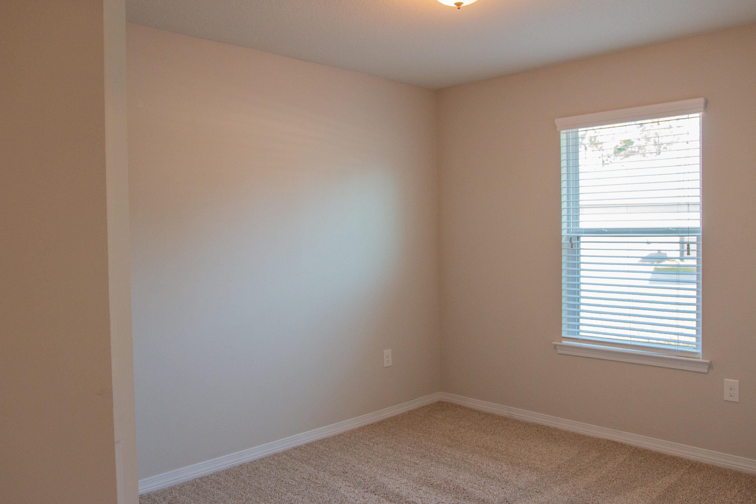 Taylor Farms - Residential Lease