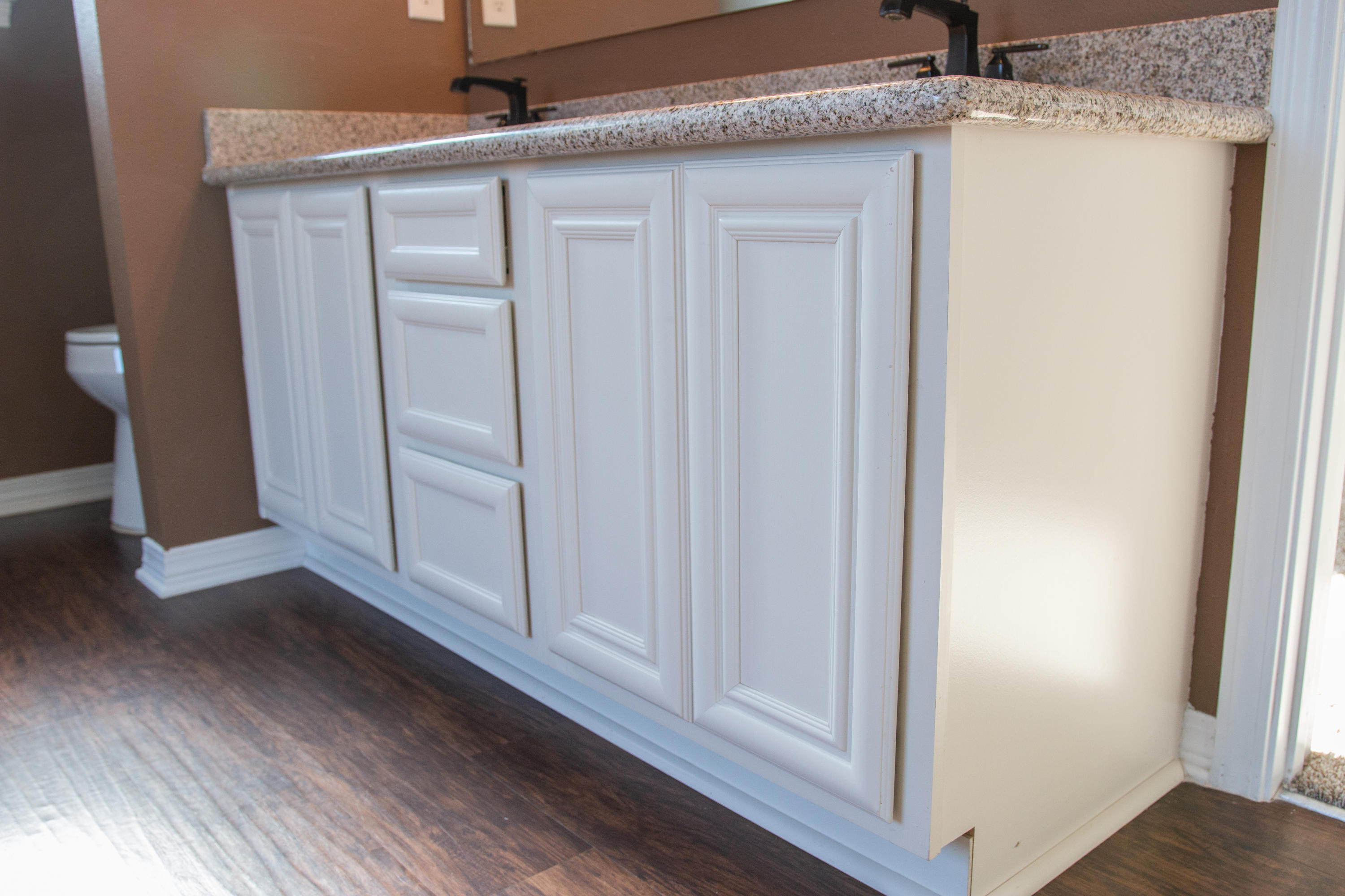 Taylor Farms - Residential Lease