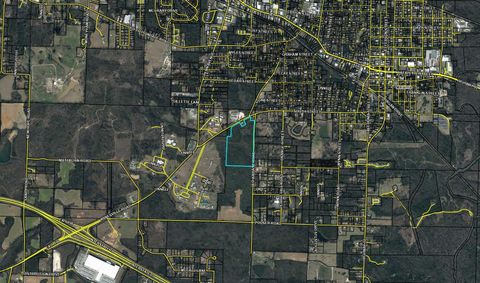Photo of 58+/ Acres South Street, Marianna, FL 32448 (MLS # 971966) Photo of 58+/ Acres South Street, Marianna, FL 32448 (MLS # 971966)