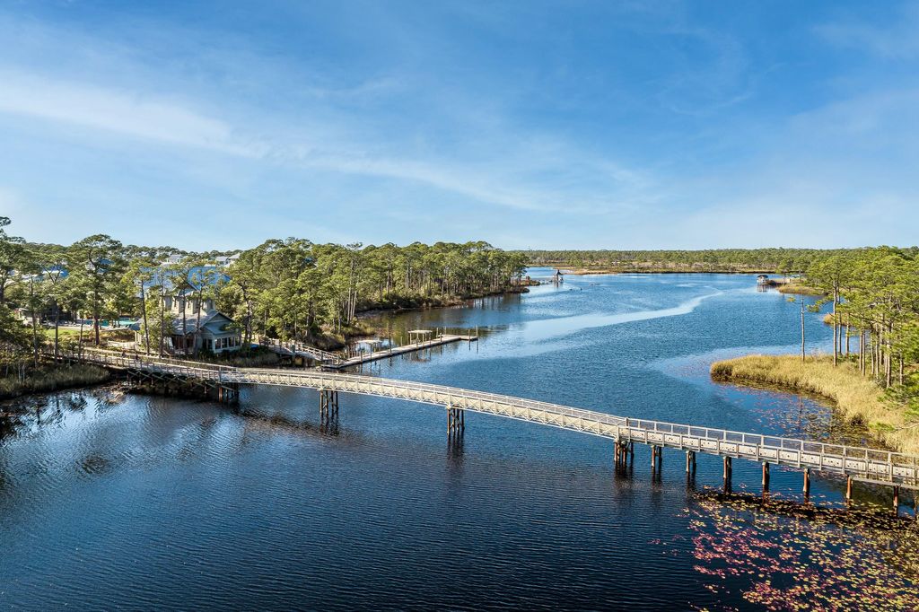 listing image 65