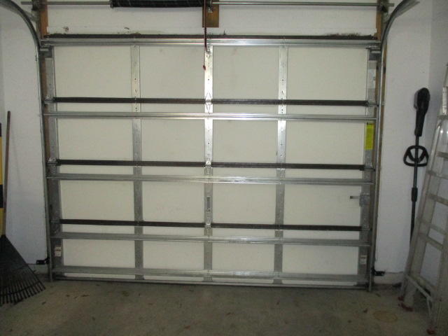 HIDDEN COVE T/H - Residential