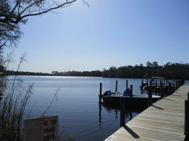 HIDDEN COVE T/H - Residential