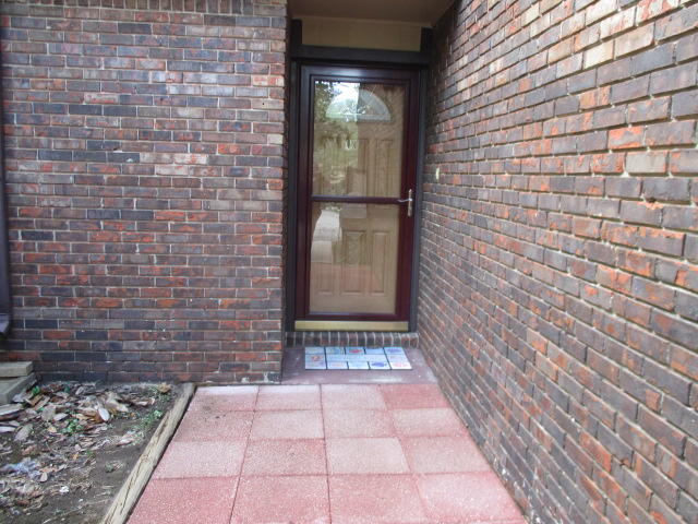 HIDDEN COVE T/H - Residential