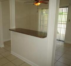 HIDDEN COVE T/H - Residential