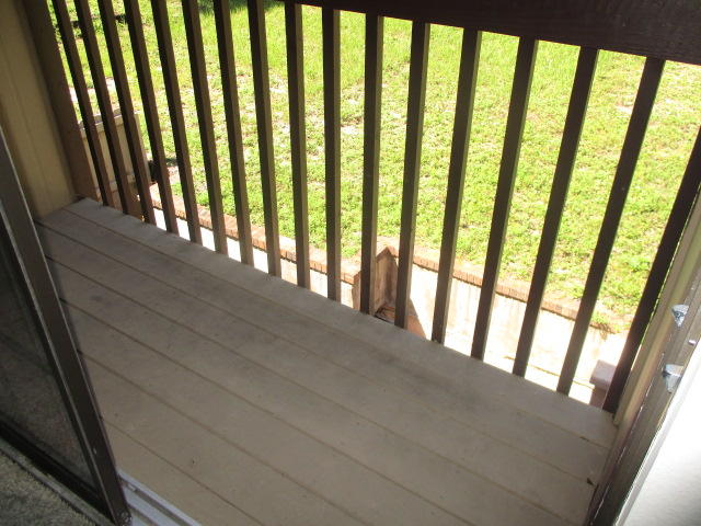 HIDDEN COVE T/H - Residential