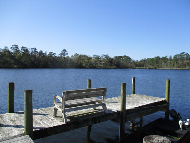 HIDDEN COVE T/H - Residential