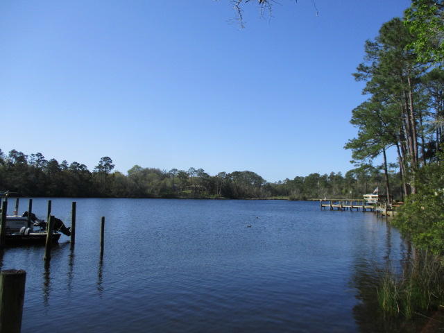 HIDDEN COVE T/H - Residential