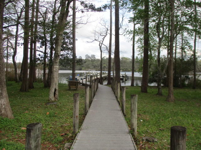 HIDDEN COVE T/H - Residential