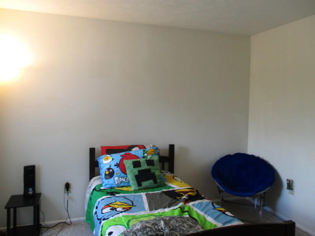 HIDDEN COVE T/H - Residential