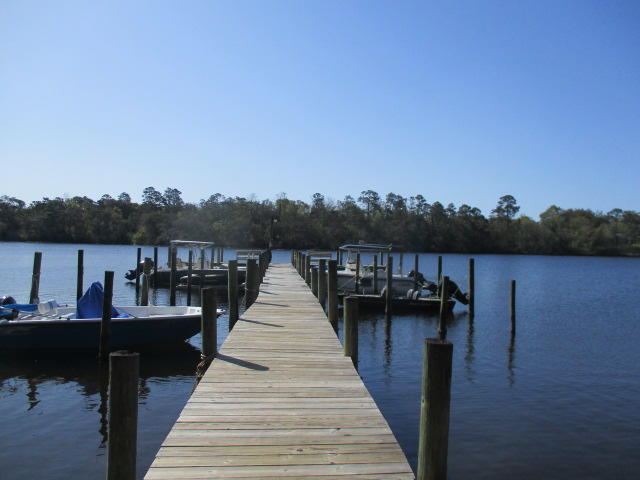 HIDDEN COVE T/H - Residential