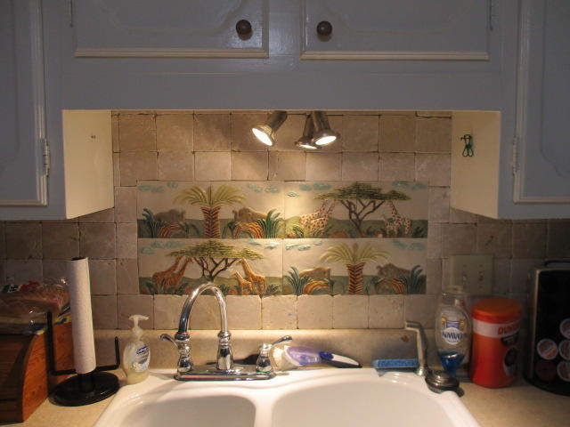 HIDDEN COVE T/H - Residential