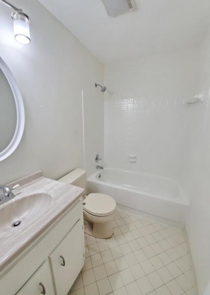 WOODLANDS PH 4 - Residential