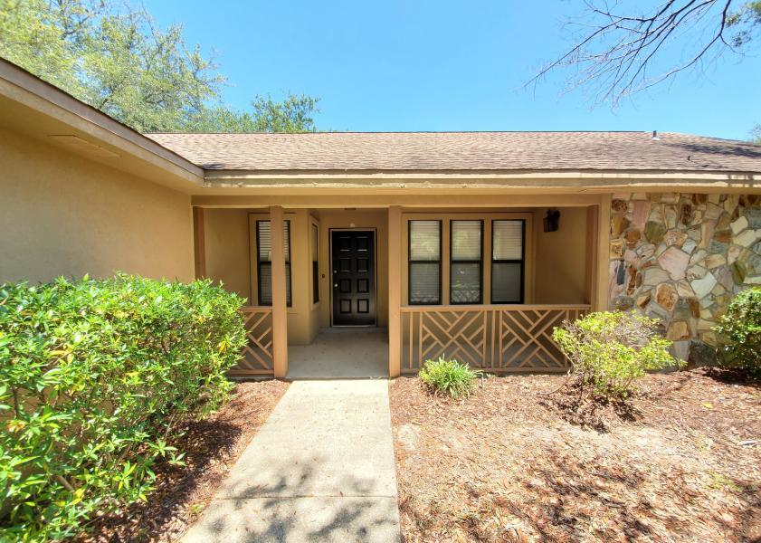 WOODLANDS PH 4 - Residential