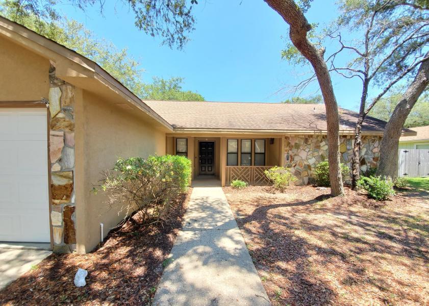 WOODLANDS PH 4 - Residential