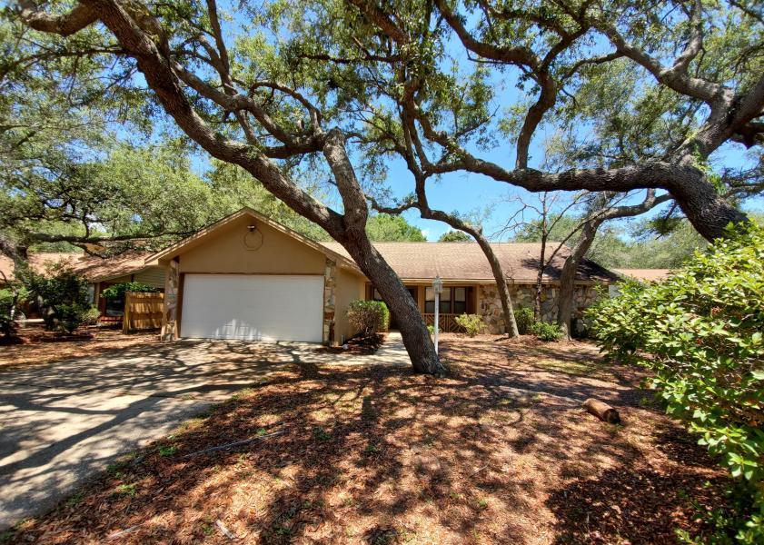 WOODLANDS PH 4 - Residential