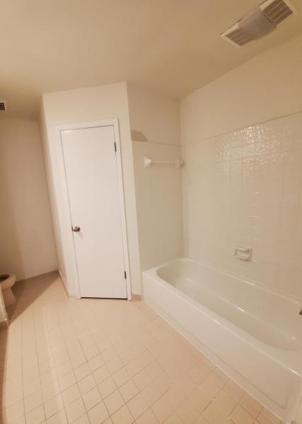 WOODLANDS PH 4 - Residential