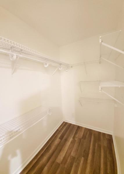 WOODLANDS PH 4 - Residential