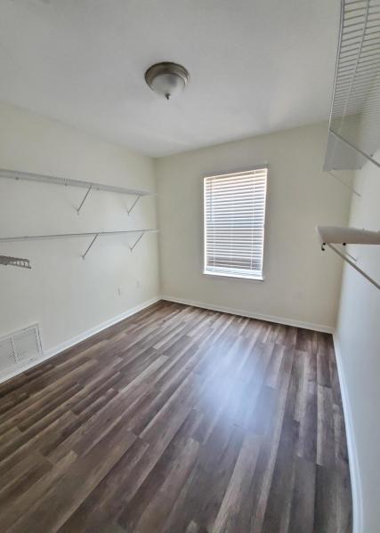 WOODLANDS PH 4 - Residential