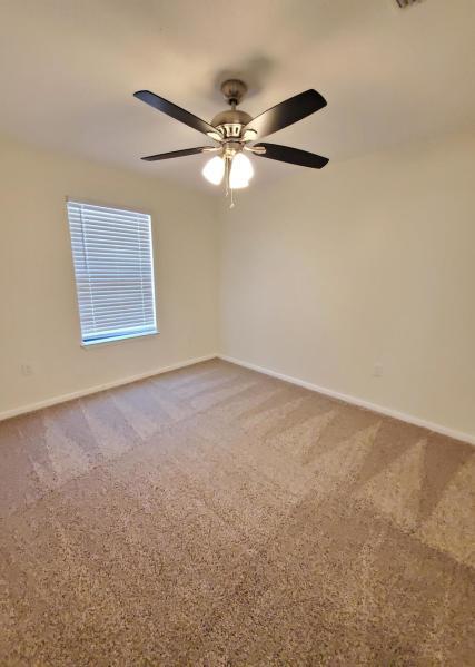 WOODLANDS PH 4 - Residential