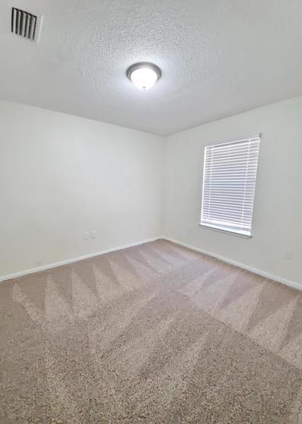 WOODLANDS PH 4 - Residential