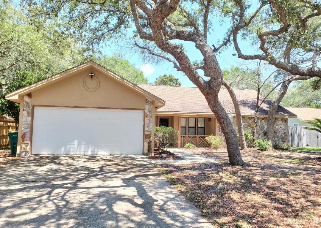 WOODLANDS PH 4 - Residential