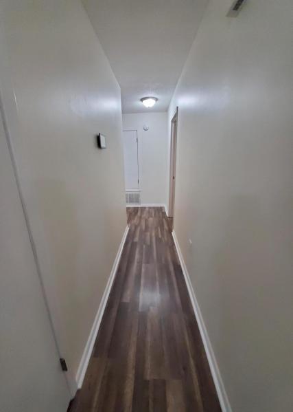 WOODLANDS PH 4 - Residential