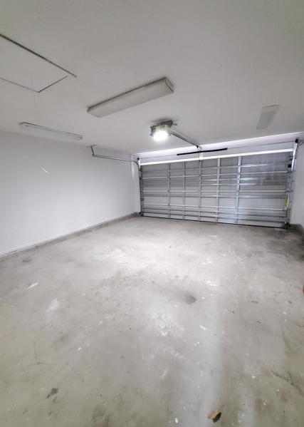 WOODLANDS PH 4 - Residential