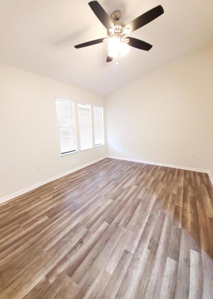 WOODLANDS PH 4 - Residential