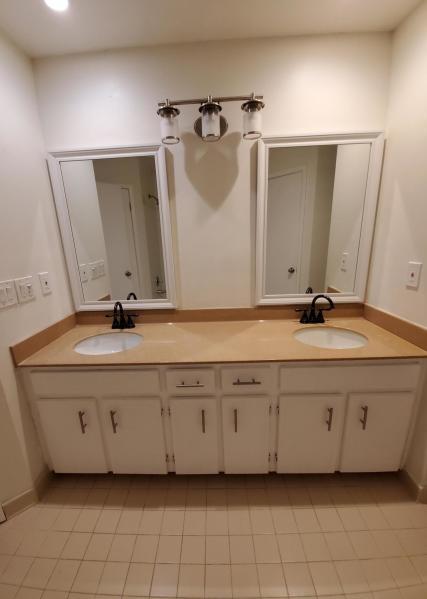 WOODLANDS PH 4 - Residential