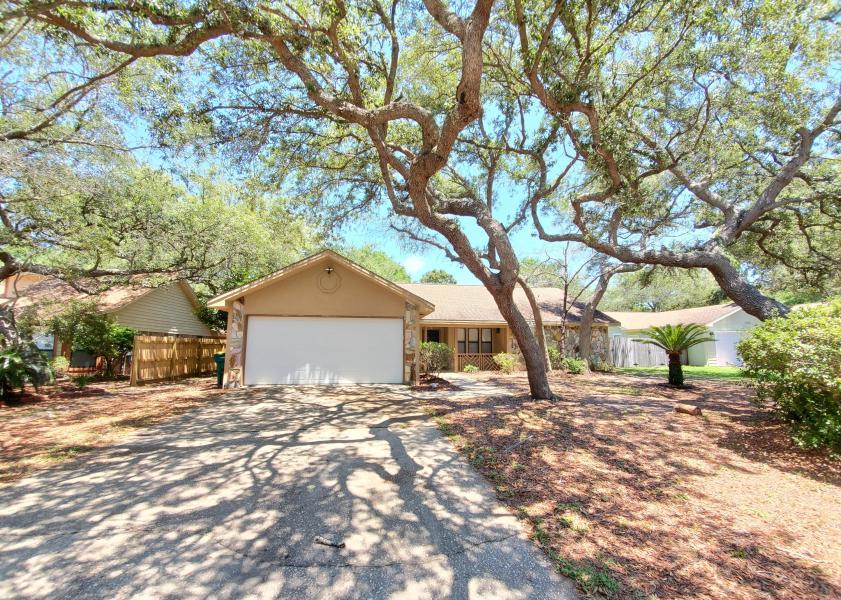 WOODLANDS PH 4 - Residential