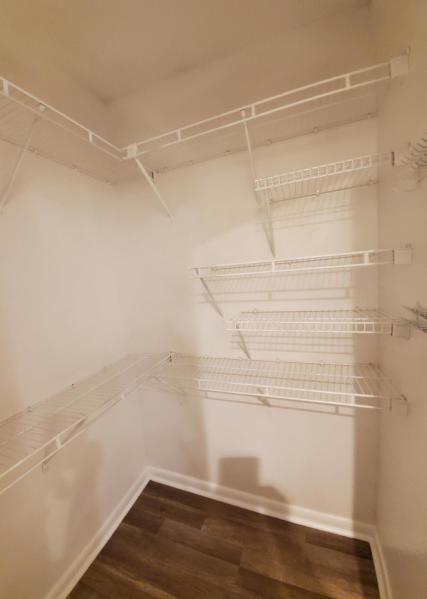 WOODLANDS PH 4 - Residential