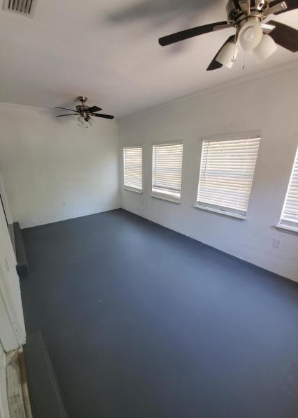 WOODLANDS PH 4 - Residential